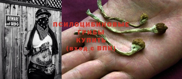 экстази Беломорск