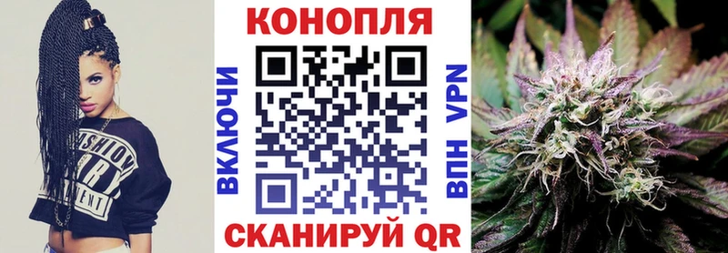 ссылка на мегу рабочий сайт  Городовиковск  Конопля марихуана 